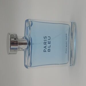 2420- Jean Marc Paris Men's Made In Canada